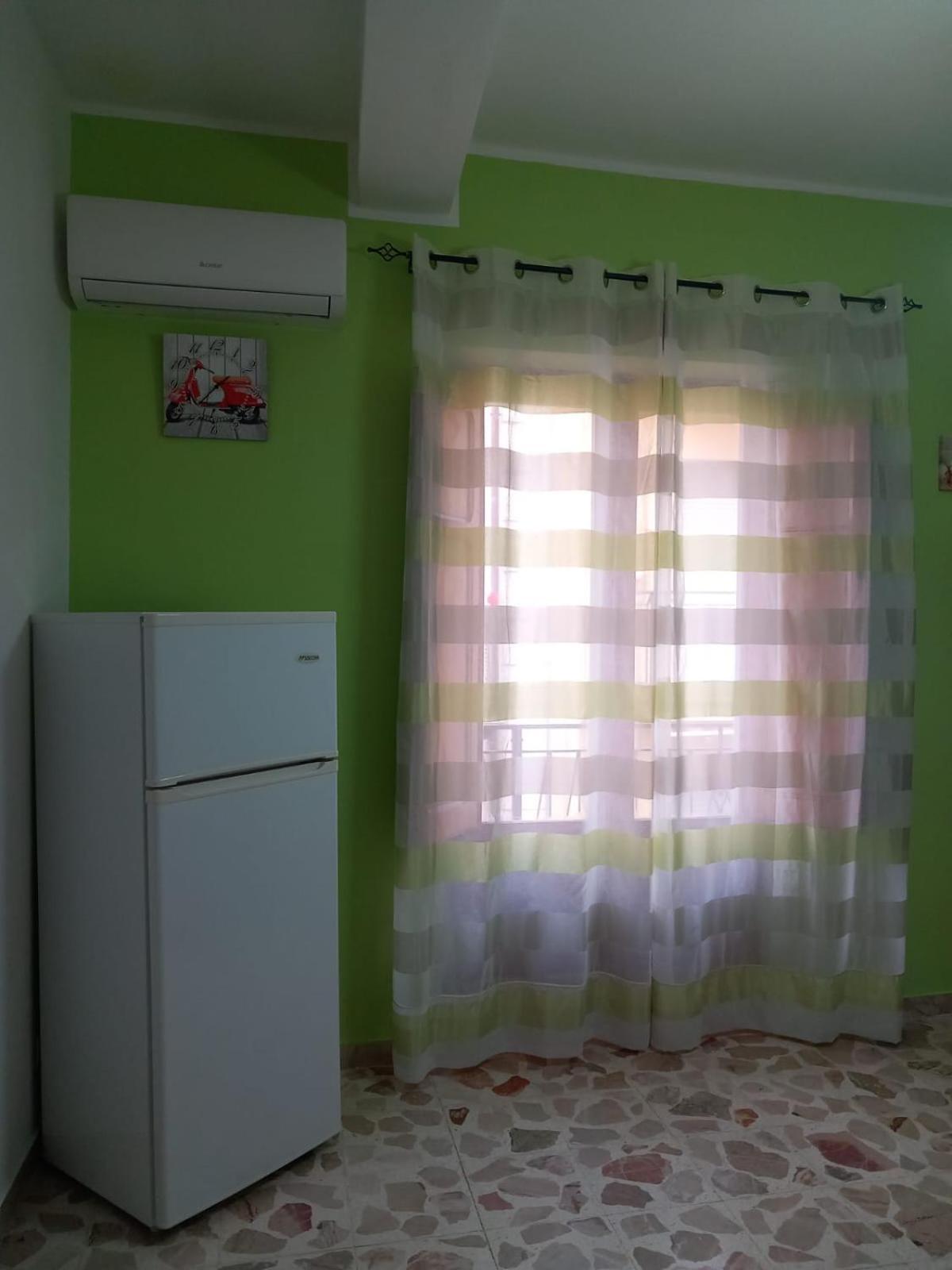 Caterina'S Room Castellammare del Golfo Exterior photo