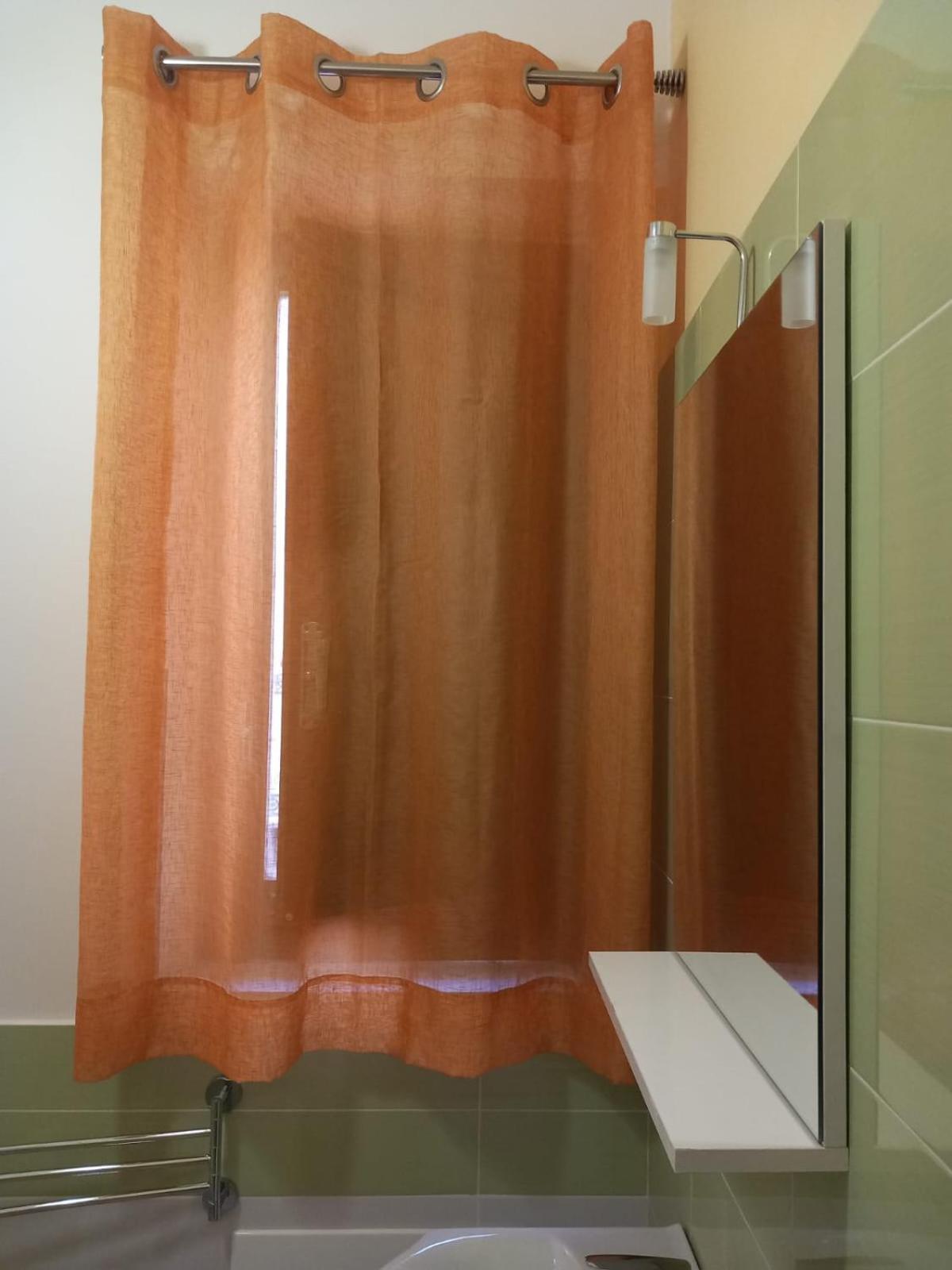 Caterina'S Room Castellammare del Golfo Exterior photo